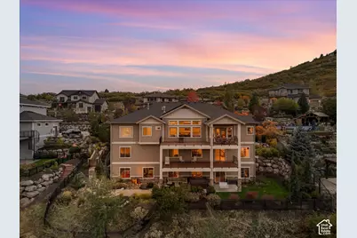 15857 Mercer Hollow Cv, Draper, UT 84020 - Photo 52