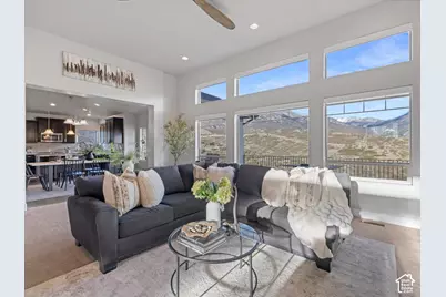 15857 Mercer Hollow Cv, Draper, UT 84020 - Photo 6