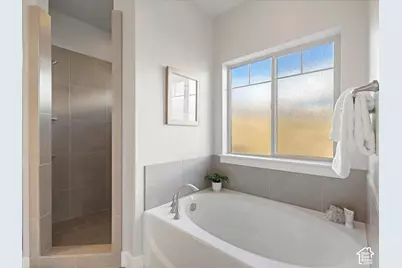15857 Mercer Hollow Cv, Draper, UT 84020 - Photo 14