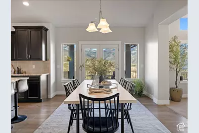 15857 Mercer Hollow Cv, Draper, UT 84020 - Photo 8