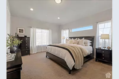 15857 Mercer Hollow Cv, Draper, UT 84020 - Photo 12