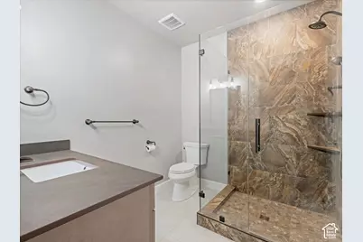 15857 Mercer Hollow Cv, Draper, UT 84020 - Photo 30