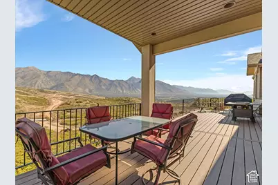 15857 Mercer Hollow Cv, Draper, UT 84020 - Photo 20