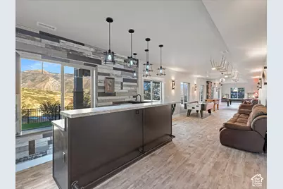 15857 Mercer Hollow Cv, Draper, UT 84020 - Photo 34