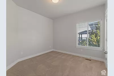 15857 Mercer Hollow Cv, Draper, UT 84020 - Photo 18
