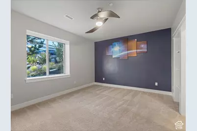 15857 Mercer Hollow Cv, Draper, UT 84020 - Photo 28