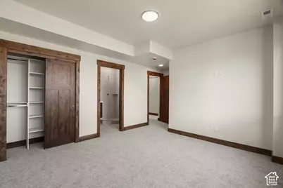 5347 E 3450 N #1003, Eden, UT 84310 - Photo 26