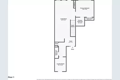 5347 E 3450 N #1003, Eden, UT 84310 - Photo 30