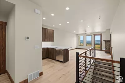 5347 E 3450 N #1003, Eden, UT 84310 - Photo 4