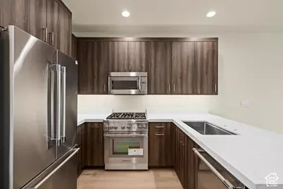 5347 E 3450 N #1003, Eden, UT 84310 - Photo 6