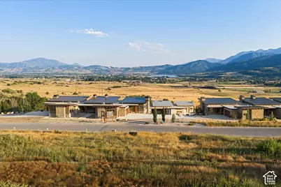 5347 E 3450 N #1003, Eden, UT 84310 - Photo 36