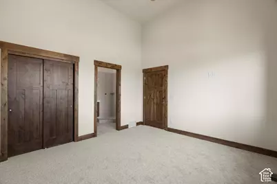 5347 E 3450 N #1003, Eden, UT 84310 - Photo 12