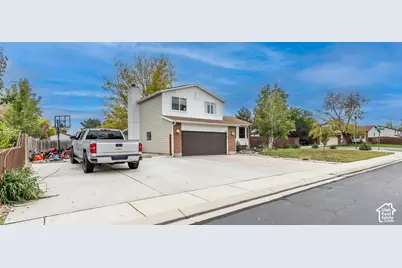 3287 W 6920 S, West Jordan, UT 84084 - Photo 2