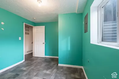 3287 W 6920 S, West Jordan, UT 84084 - Photo 34