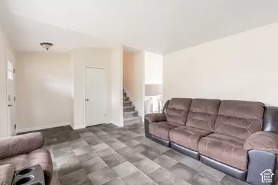 3287 W 6920 S, West Jordan, UT 84084 - Photo 8