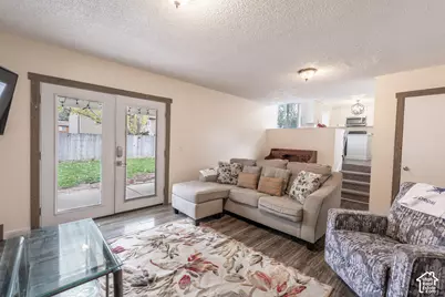 3287 W 6920 S, West Jordan, UT 84084 - Photo 28