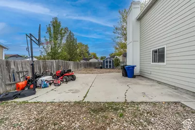 3287 W 6920 S, West Jordan, UT 84084 - Photo 50