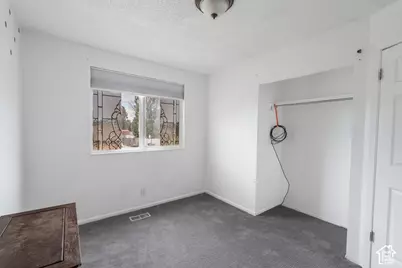 3287 W 6920 S, West Jordan, UT 84084 - Photo 20