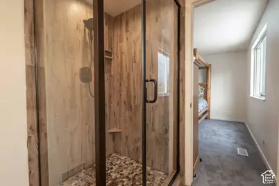 3287 W 6920 S, West Jordan, UT 84084 - Photo 26