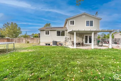 3287 W 6920 S, West Jordan, UT 84084 - Photo 40