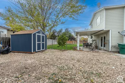 3287 W 6920 S, West Jordan, UT 84084 - Photo 48