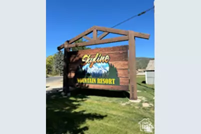 [Address not provided], Fairview, UT 84629 - Photo 4