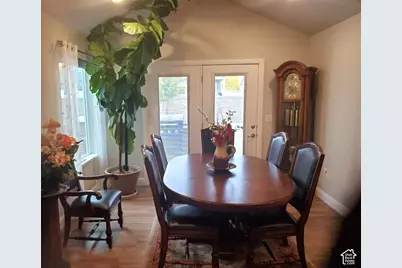 1267 S 100 E #2, Lehi, UT 84043 - Photo 10