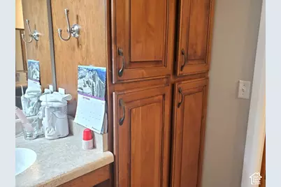 1267 S 100 E #2, Lehi, UT 84043 - Photo 16