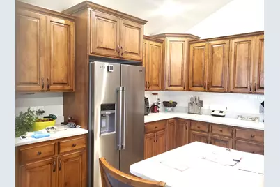 1267 S 100 E #2, Lehi, UT 84043 - Photo 4
