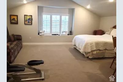 1267 S 100 E #2, Lehi, UT 84043 - Photo 22