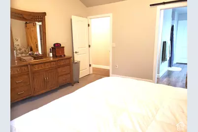 1267 S 100 E #2, Lehi, UT 84043 - Photo 12