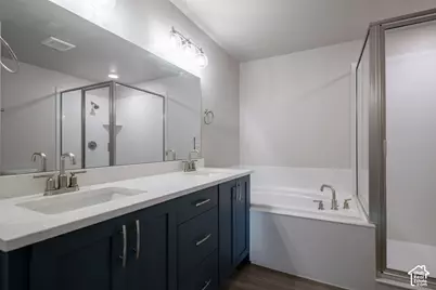 1127 N 5150 W, West Point, UT 84015 - Photo 14