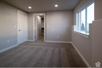 1127 N 5150 W, West Point, UT 84015 - Photo 32