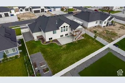 1127 N 5150 W, West Point, UT 84015 - Photo 2