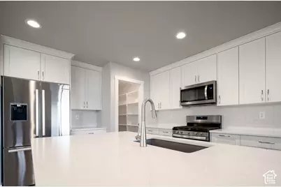 1127 N 5150 W, West Point, UT 84015 - Photo 10