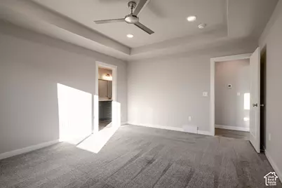 1127 N 5150 W, West Point, UT 84015 - Photo 12
