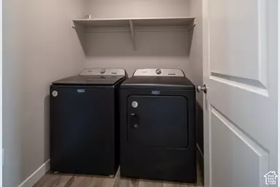 1127 N 5150 W, West Point, UT 84015 - Photo 24