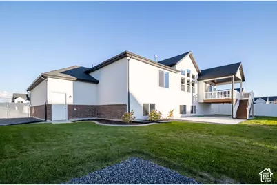 1127 N 5150 W, West Point, UT 84015 - Photo 40