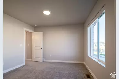 1127 N 5150 W, West Point, UT 84015 - Photo 20