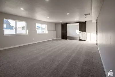 1127 N 5150 W, West Point, UT 84015 - Photo 26