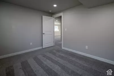 1127 N 5150 W, West Point, UT 84015 - Photo 30