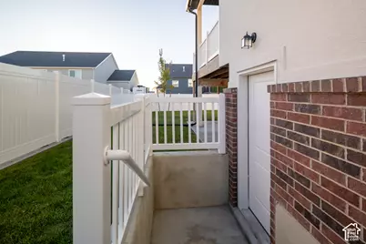 1127 N 5150 W, West Point, UT 84015 - Photo 36