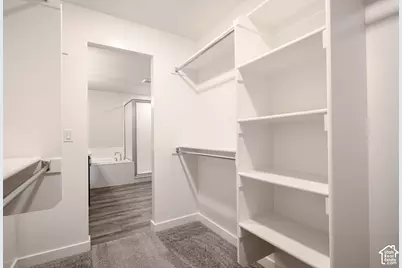 1127 N 5150 W, West Point, UT 84015 - Photo 16