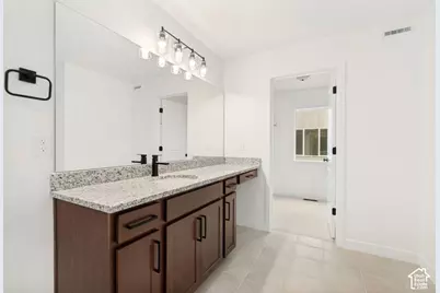 745 W 520 S #471, American Fork, UT 84003 - Photo 10