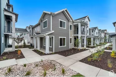 745 W 520 S #471, American Fork, UT 84003 - Photo 1