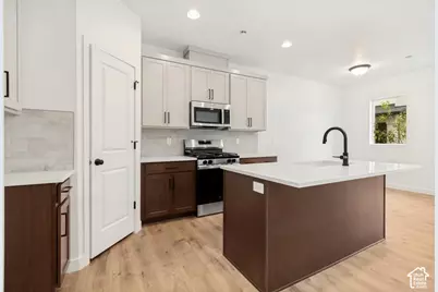 745 W 520 S #471, American Fork, UT 84003 - Photo 8