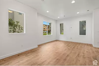 745 W 520 S #471, American Fork, UT 84003 - Photo 4