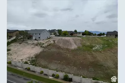 1367 W Cedar Pass Dr, Santaquin, UT 84655 - Photo 4