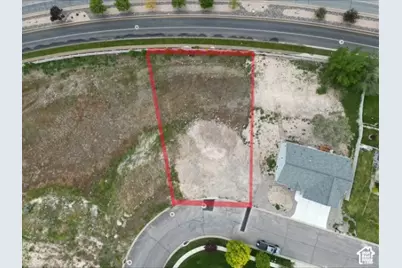 1367 W Cedar Pass Dr, Santaquin, UT 84655 - Photo 6