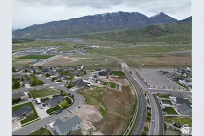 1367 W Cedar Pass Dr, Santaquin, UT 84655 - Photo 1